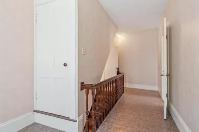 30 Elm St, Leominster, MA 01453 - Photo 39