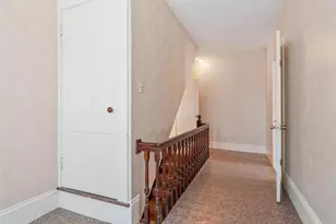 30 Elm St, Leominster, MA 01453 - Photo 39