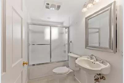 30 Elm St, Leominster, MA 01453 - Photo 13