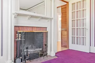 30 Elm St, Leominster, MA 01453 - Photo 15