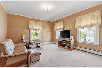30 Elm St, Leominster, MA 01453 - Photo 19