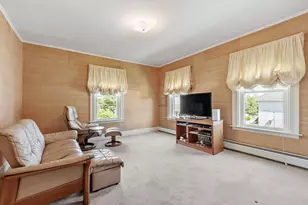 30 Elm St, Leominster, MA 01453 - Photo 19