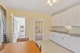 30 Elm St, Leominster, MA 01453 - Photo 21