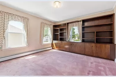 30 Elm St, Leominster, MA 01453 - Photo 31