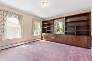 30 Elm St, Leominster, MA 01453 - Photo 31