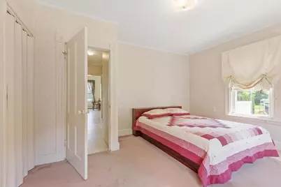30 Elm St, Leominster, MA 01453 - Photo 29