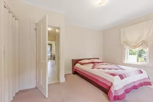30 Elm St, Leominster, MA 01453 - Photo 29