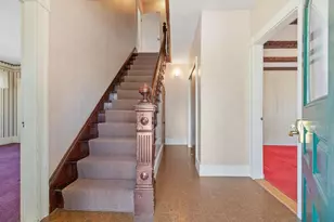 30 Elm St, Leominster, MA 01453 - Photo 37