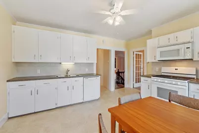 30 Elm St, Leominster, MA 01453 - Photo 25