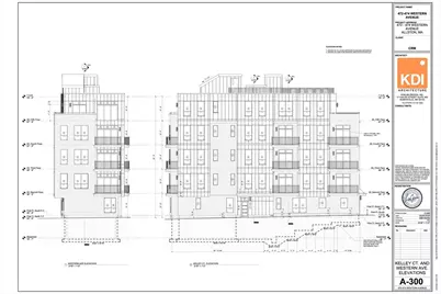 472 Western Avenue, Boston, MA 02135 - Photo 9