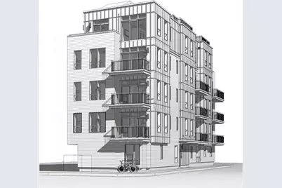 472 Western Avenue, Boston, MA 02135 - Photo 1