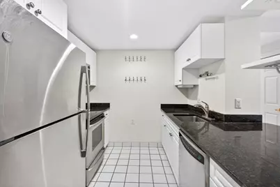 300 Allston St #315, Boston, MA 02135 - Photo 9