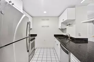 300 Allston St, Boston, MA 02135 - Photo 9