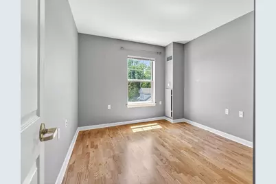 300 Allston St #315, Boston, MA 02135 - Photo 21