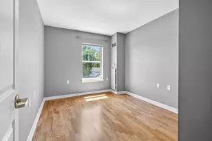 300 Allston St, Boston, MA 02135 - Photo 21