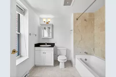 300 Allston St #315, Boston, MA 02135 - Photo 23