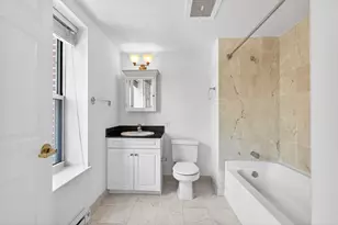 300 Allston St, Boston, MA 02135 - Photo 23