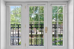 300 Allston St, Boston, MA 02135 - Photo 5