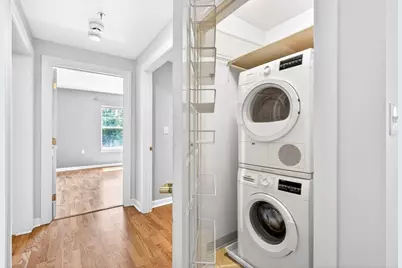 300 Allston St #315, Boston, MA 02135 - Photo 13