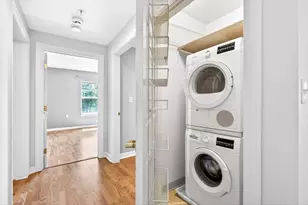 300 Allston St, Boston, MA 02135 - Photo 13