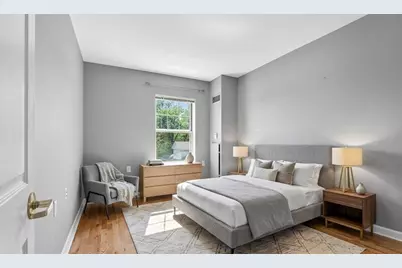 300 Allston St #315, Boston, MA 02135 - Photo 11