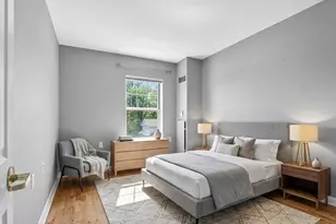 300 Allston St, Boston, MA 02135 - Photo 11