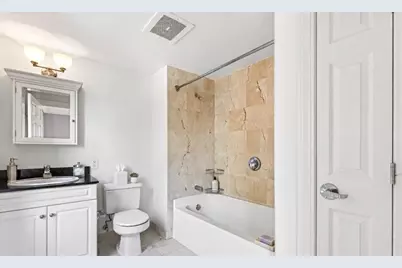 300 Allston St #315, Boston, MA 02135 - Photo 7