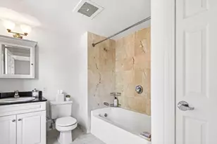 300 Allston St, Boston, MA 02135 - Photo 7
