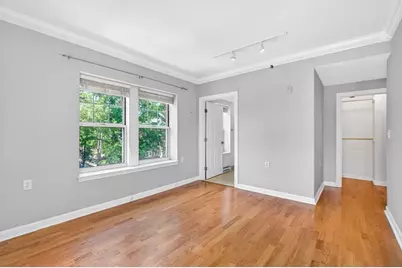 300 Allston St #315, Boston, MA 02135 - Photo 17