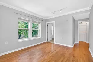 300 Allston St, Boston, MA 02135 - Photo 17