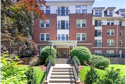 300 Allston St #315, Boston, MA 02135 - Photo 1