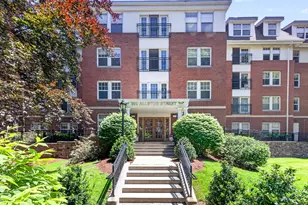 300 Allston St, Boston, MA 02135 - Photo 1