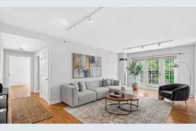 300 Allston St #315, Boston, MA 02135 - Photo 3