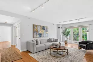 300 Allston St, Boston, MA 02135 - Photo 3
