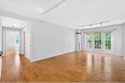 300 Allston St #315, Boston, MA 02135 - Photo 15