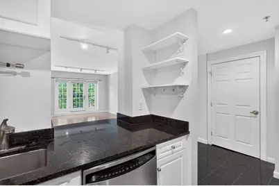 300 Allston St #315, Boston, MA 02135 - Photo 19