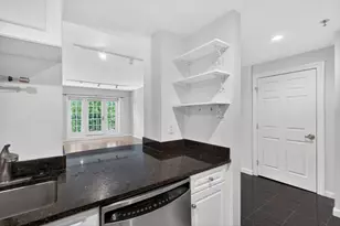 300 Allston St, Boston, MA 02135 - Photo 19