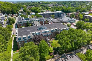 300 Allston St, Boston, MA 02135 - Photo 25