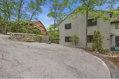 30 Mountain Gate Road #30, Ashland, MA 01721 - Photo 27
