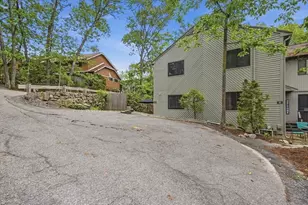 30 Mountain Gate Rd, Ashland, MA 01721 - Photo 27