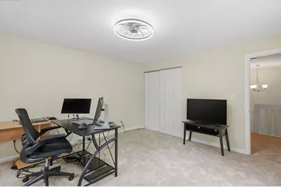 30 Mountain Gate Road #30, Ashland, MA 01721 - Photo 19