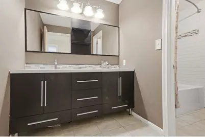 30 Mountain Gate Road #30, Ashland, MA 01721 - Photo 17