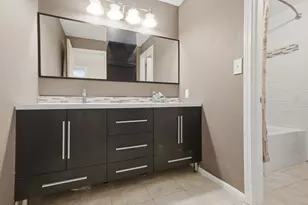 30 Mountain Gate Rd, Ashland, MA 01721 - Photo 17