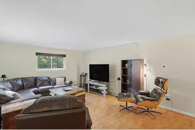 30 Mountain Gate Road #30, Ashland, MA 01721 - Photo 9