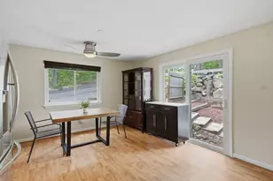 30 Mountain Gate Rd, Ashland, MA 01721 - Photo 7