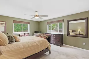 30 Mountain Gate Rd, Ashland, MA 01721 - Photo 15