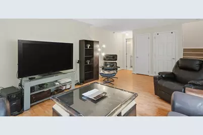 30 Mountain Gate Road #30, Ashland, MA 01721 - Photo 11