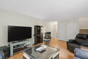 30 Mountain Gate Rd, Ashland, MA 01721 - Photo 11
