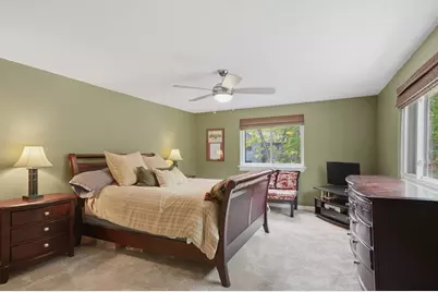 30 Mountain Gate Road #30, Ashland, MA 01721 - Photo 13