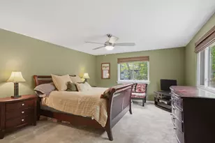 30 Mountain Gate Rd, Ashland, MA 01721 - Photo 13